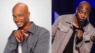 Damon Wayans challenges Dave Chappelle to battle at ‘Verzuz’ comedy contest