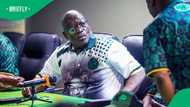 Jacob Zuma creates 20-member team to overhaul MKP operations and strip SG of powers