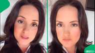 "Am I cannibal?": American woman disturbed by teeth discovery in her meal at a local restaurant