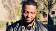Sir Trill seemingly quits Twitter after sharing he is being exploited: "It’s tiring and mentally damaging"