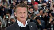 Sean Penn's net worth, age, children, wife, height, movies and TV shows, profiles