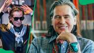 Val Kilmer's net worth at death: Earnings from 'Top Gun' to 'Batman Forever'