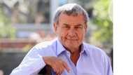 Sol Kerzner biography, wives, career, and hotels