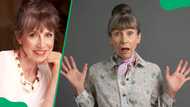 Annelisa Weiland says goodbye to Hilda: What's next for the beloved actress?