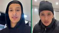 Man baffled by 8 avocados for R10 in Mitchell's Plain goes viral on TikTok