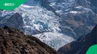 3D model shows how glacier collapse triggered deadly Nepal Himalayan floods