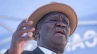 Bheki Cele resolute to enforce curfew on New Year's Eve amid calls for Ramaphosa to end the restriction