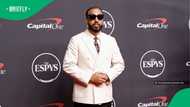 French Montana announces two South African Afrotrax Festival shows this December