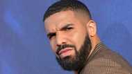 AI-generated song imitating Drake yanked from streaming services