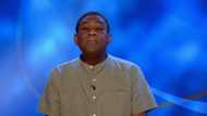 Eggheads Dave: What happened to Tremendous Knowledge?