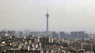 Iran 'throttling' internet to limit protest footage: activists