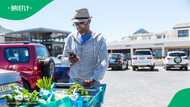 From 63C petrol to r3,790 cars: what life cost in South Africa in the 1980s