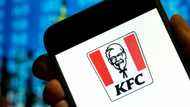 KFC WhatsApp number in SA, delivery number, head office, complaints, FAQs