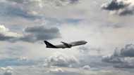 Boeing to deliver last 747, the plane that democratized flying