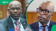 Madlanga Commission hears how General Shadrack Sibiya received payments from Vusimuzi "Cat" Matlala