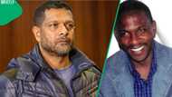 Inside Feroz Khan’s WhatsApps: Murder claims in Emmanuel Mbense case and Malema allegations