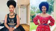 3 Zahara controversial moments in 2022: From allegedly performing drunk to Mzansi helping her save her home