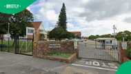 Milnerton High learner, seen as victim in viral video, also faces bullying allegations