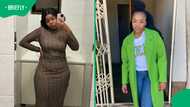 Menlyn Mall parking allegedly costs woman R975, stuns South Africans: "Parked for 6 lifetimes"
