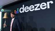 Deezer to detect AI-generated music clones