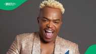 Metro FM's Nakd DJ, Somizi, Khutso join 'Generations: The Legacy