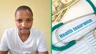 Briefly News explains National Health Insurance Act and what it means for South Africans