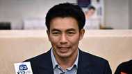 Thai doctor recounts Mali kidnap ordeal