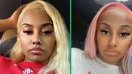 Woman's Shein bed purchase goes viral on TikTok, garnering 10.6M views