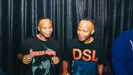 Major League DJz songs, collabos, relationship, age, and shows