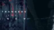 'Strangers You Know': True crime docuseries uncovers Mzansi's heinous crimes