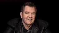 ‘I’d do anything for love’ rocker Meat Loaf passes at 74, Cher, Boy George & more honour his life: RIP legend