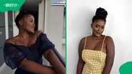 "If you want the aesthetic": Woman shows PEP Home's cast-iron casserole pots resembling Le Creuset