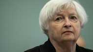 US bank deregulation 'may have gone too far': Treasury Secretary