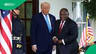 South Africans reject Ramaphosa’s focus on Russia-Ukraine conflict while local issues persist