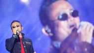 Jack Ma: tycoon who soared on China's tech dreams grounded by regulators