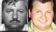 What happened to Christine Gacy? All about John Wayne Gacy's daughter