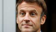 What next for Macron after election humbling?