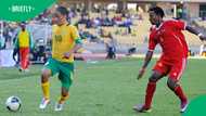 Bafana legend Steven Pienaar fires back at critics after historic World Cup win: “Where are the haters now?”