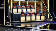 Deal or No Deal in South Africa: host, entry requirements, forms, application