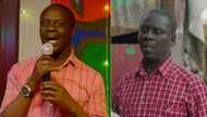 'DiepCity': Fans show love to veteran actor Obed Baloyi aka Ringo