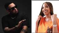 AKA's death: South Africans believe Anele Tembe's family has a hand in AKA's shooting: "It was a hit"