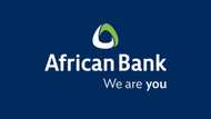 SARB plans to sell its stake in African Bank