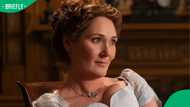 Netflix announces 'Bridgerton' prequel on young Lady Violet and Edmund's romance