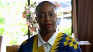 Woman who worked as toilet cleaner for years now owns 5-star hotel