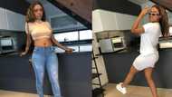 Mzansi celebrates #KweensDay as the social media influence Kween turns 30