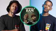 'Tshwala Bami' song peaks on major streaming sites amid viral TikTok dance challenge, Mzansi elated