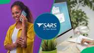 How to make an appointment at SARS: A step-by-step guide