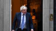 Omicron: South African scientists hit back with scathing report after the UK's travel ban