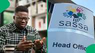 Home Affairs blamed after R140 million in SASSA grants paid to dead beneficiaries, SA disgusted