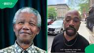“Why would you do that?”: Mzansi confused after American man’s Soweto ashes confession